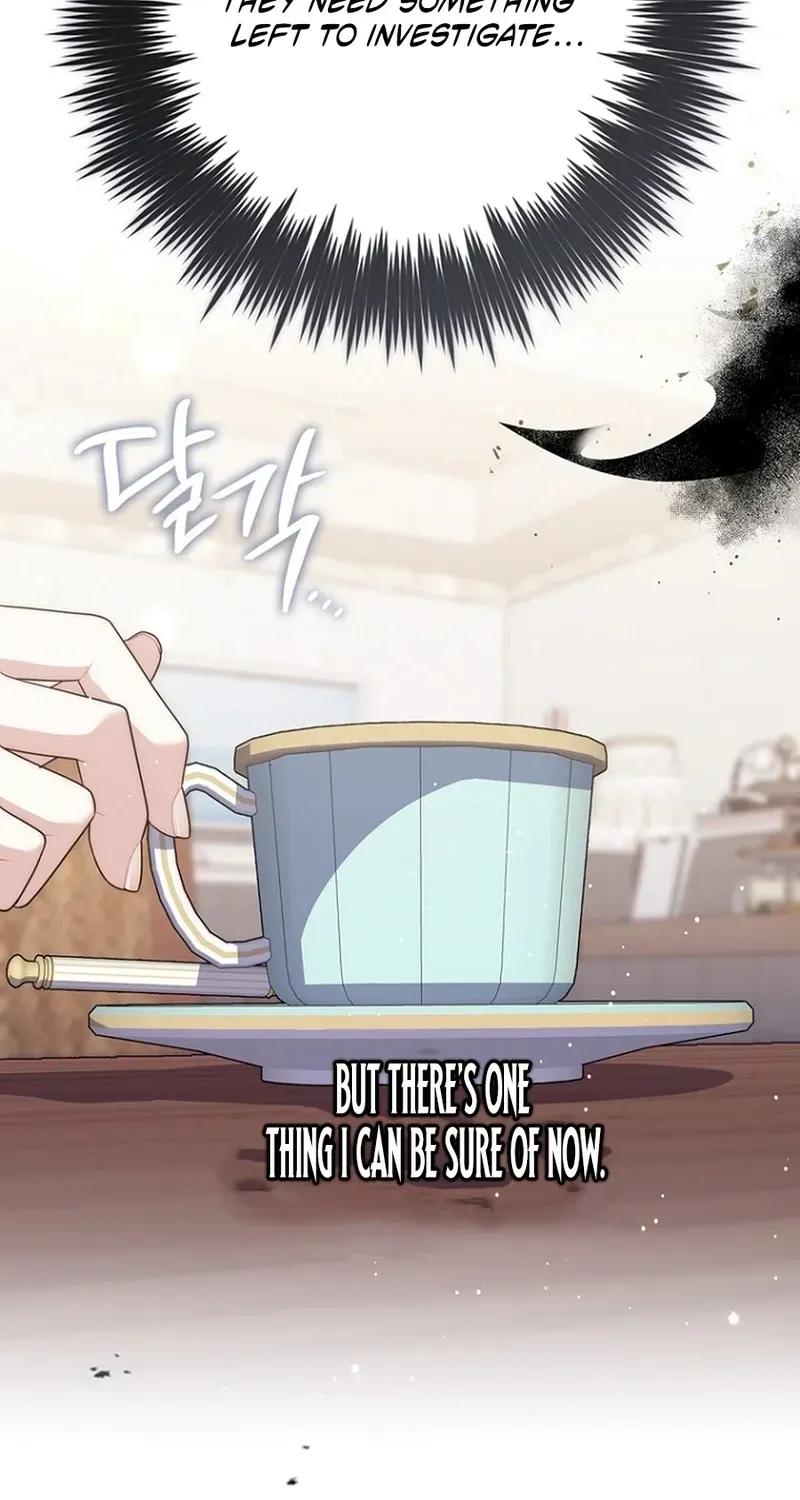 Read Fortune-Telling Lady chapter 136 image 66 on Lezhin