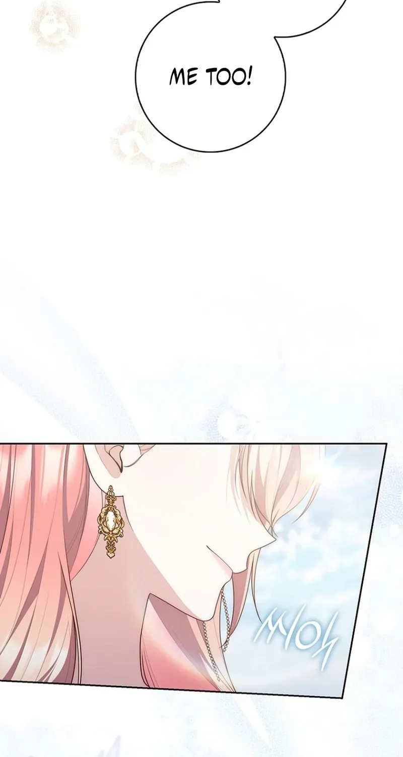 Read Fortune-Telling Lady chapter 136 image 7 on Lezhin