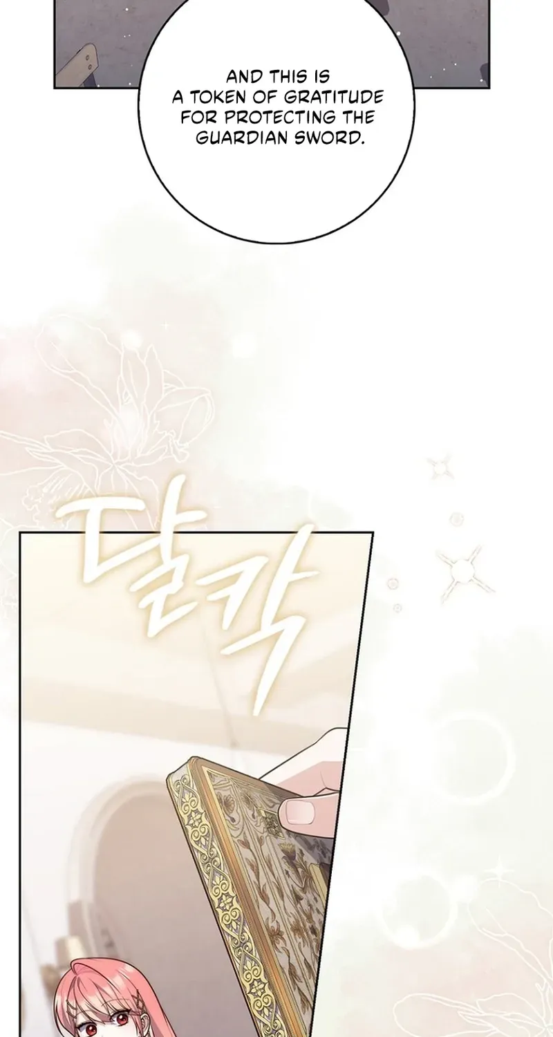 Read Fortune-Telling Lady chapter 136 image 73 on Lezhin