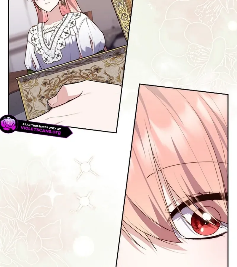 Read Fortune-Telling Lady chapter 136 image 74 on Lezhin