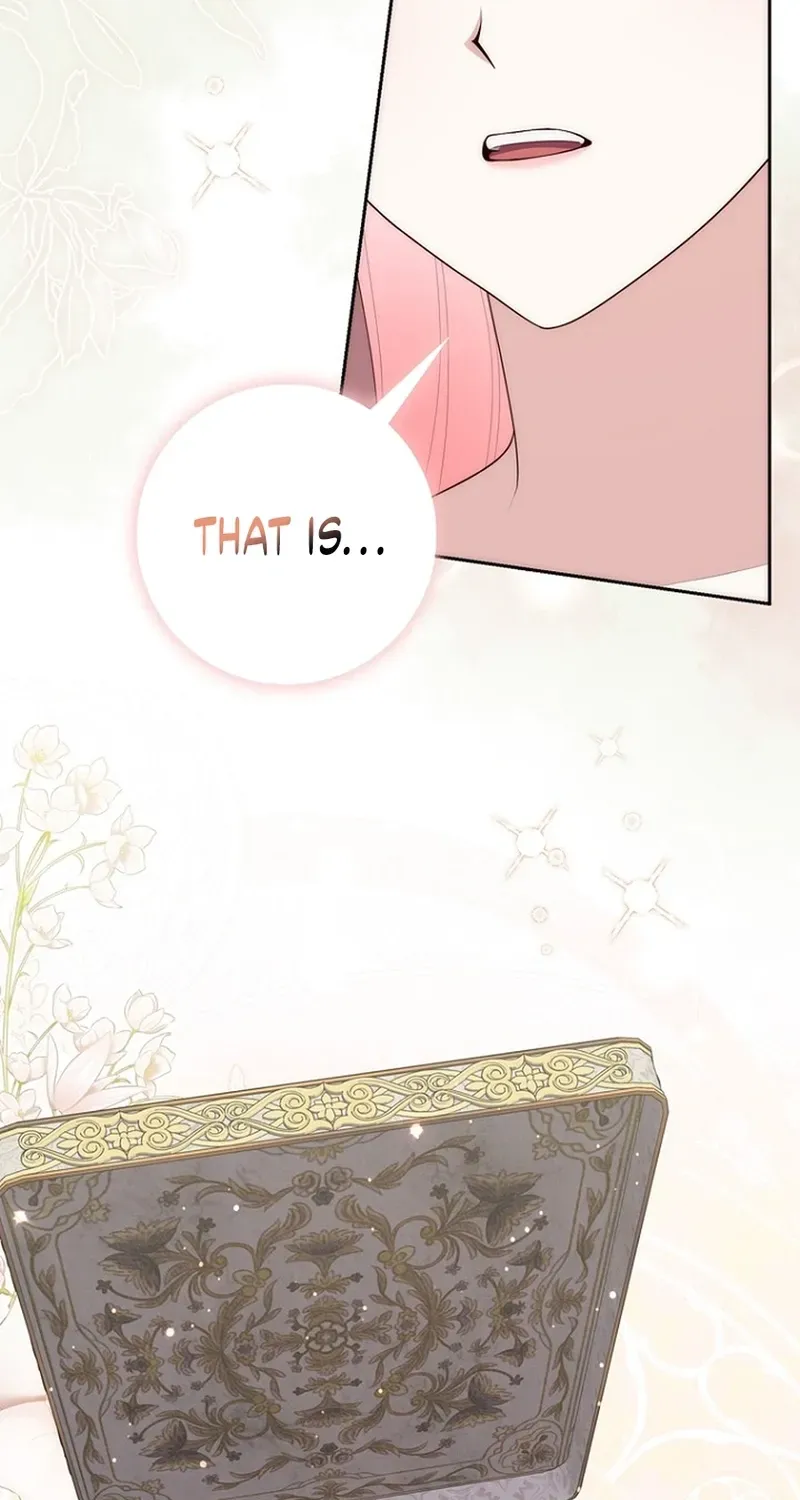 Read Fortune-Telling Lady chapter 136 image 75 on Lezhin