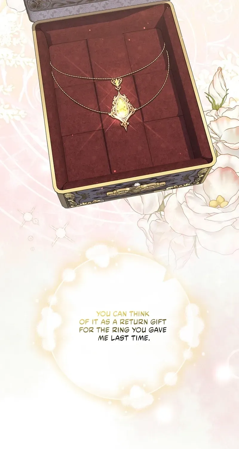Read Fortune-Telling Lady chapter 136 image 76 on Lezhin