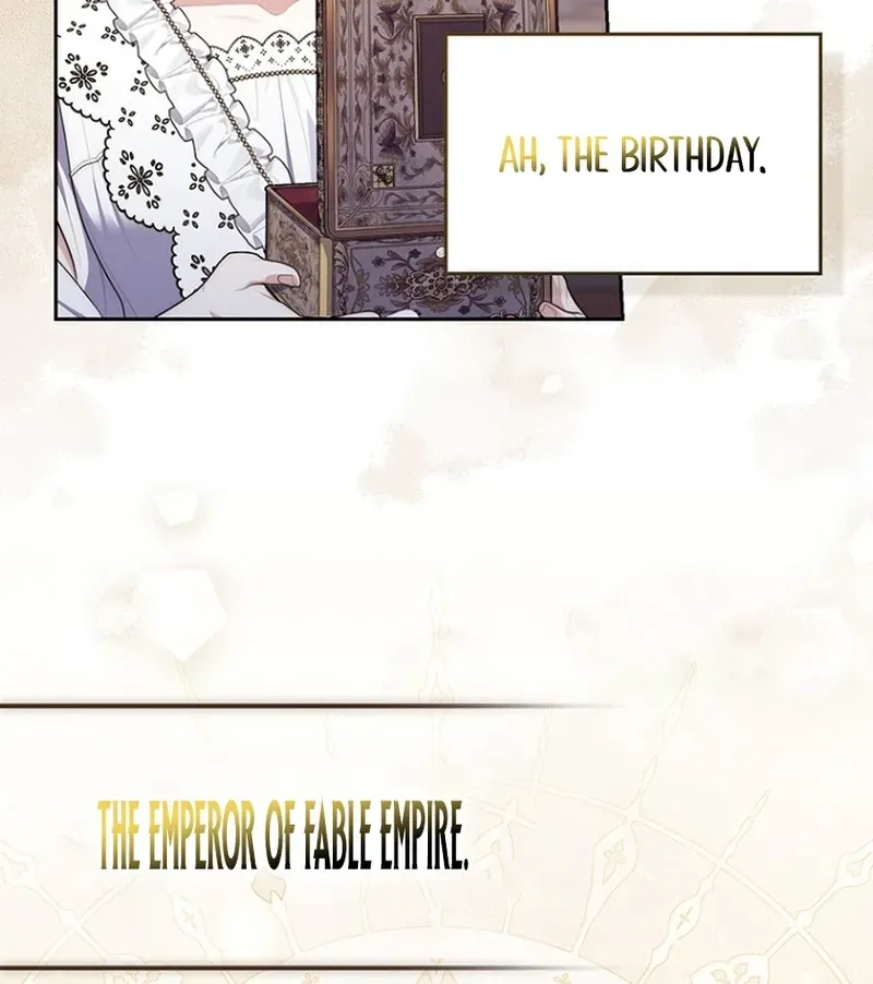Read Fortune-Telling Lady chapter 136 image 79 on Lezhin
