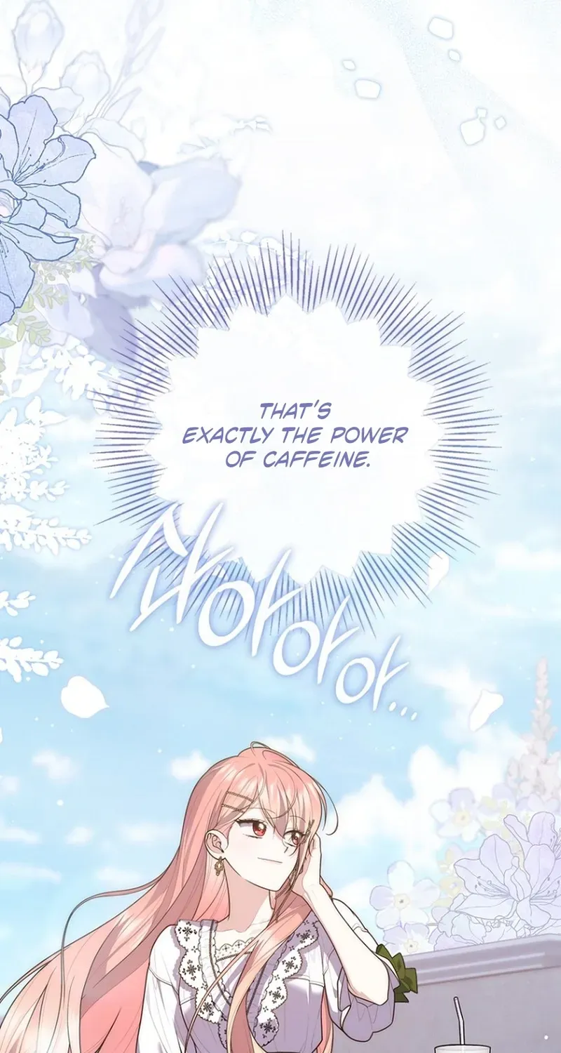 Read Fortune-Telling Lady chapter 136 image 8 on Lezhin