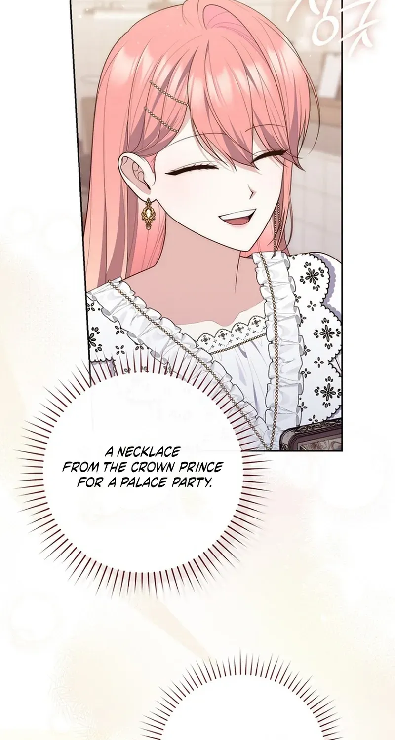 Read Fortune-Telling Lady chapter 136 image 83 on Lezhin