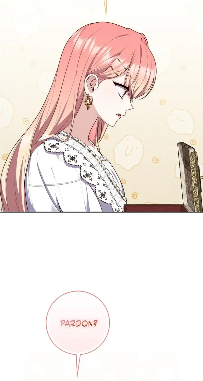 Read Fortune-Telling Lady chapter 136 image 88 on Lezhin
