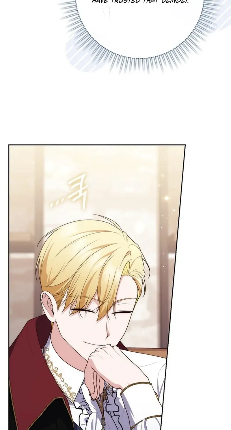 Read Fortune-Telling Lady chapter 136 image 94 on Lezhin