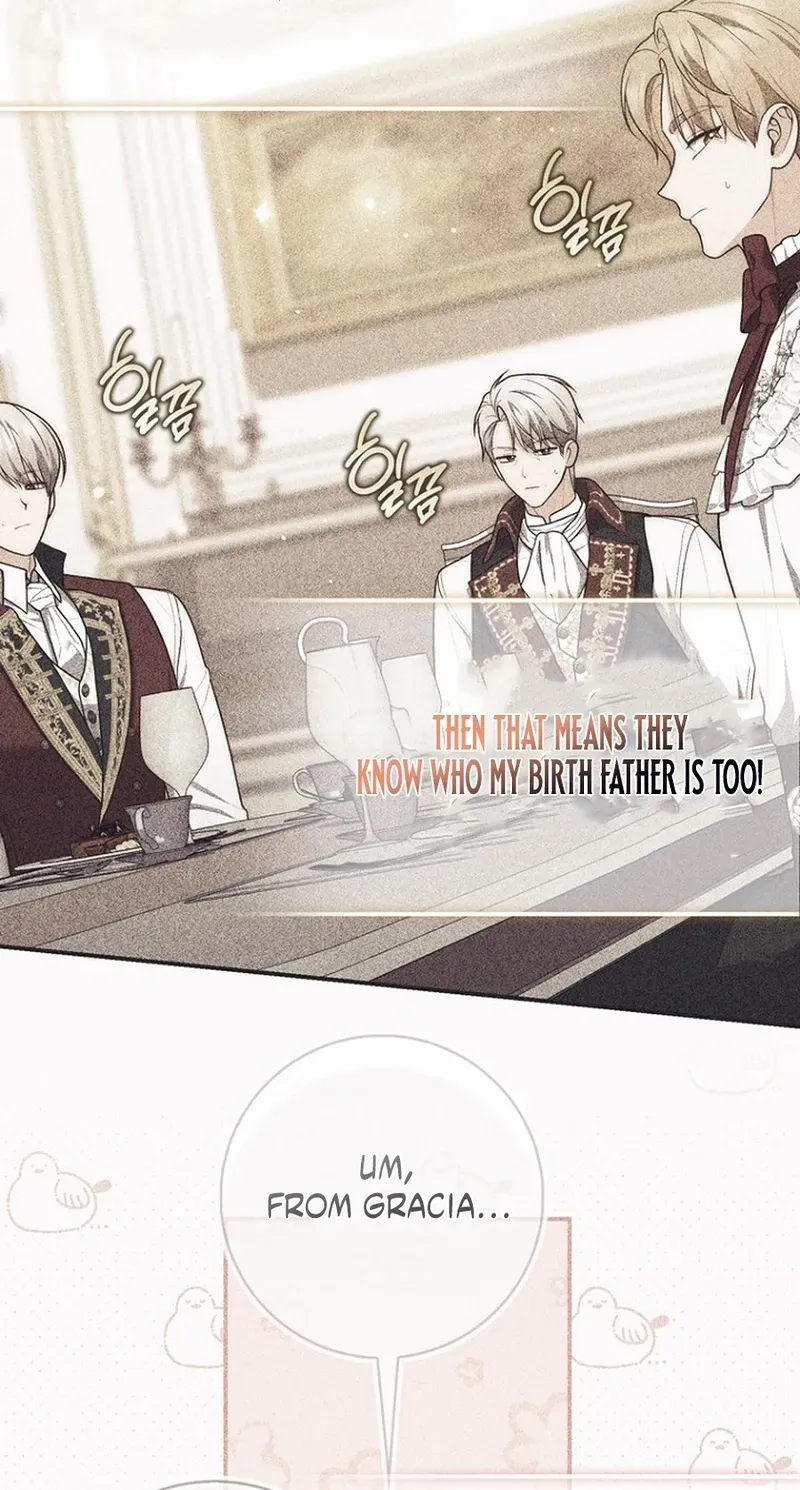 Read Fortune-Telling Lady chapter 136 image 99 on Lezhin