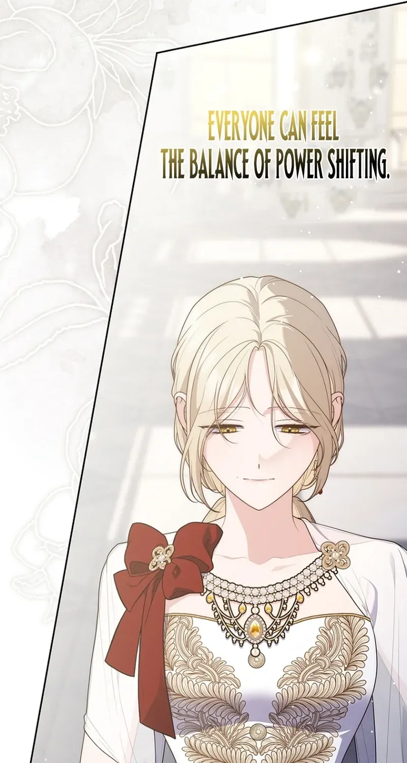 Read Fortune-Telling Lady chapter 137 image 10 on Lezhin