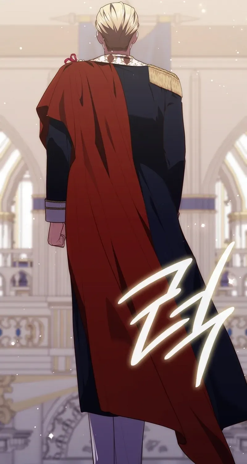 Read Fortune-Telling Lady chapter 137 image 100 on Lezhin