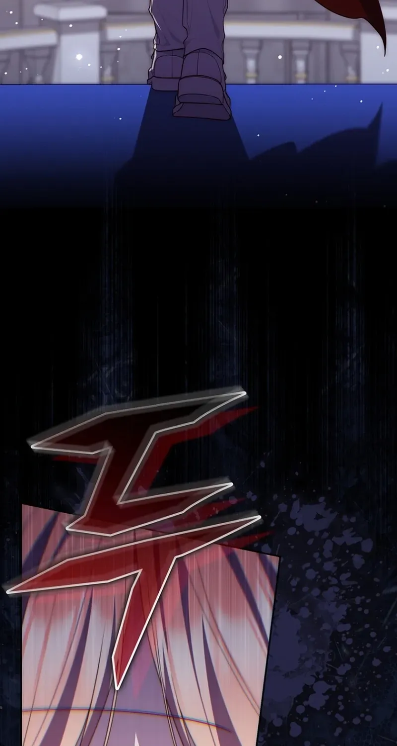 Read Fortune-Telling Lady chapter 137 image 101 on Lezhin