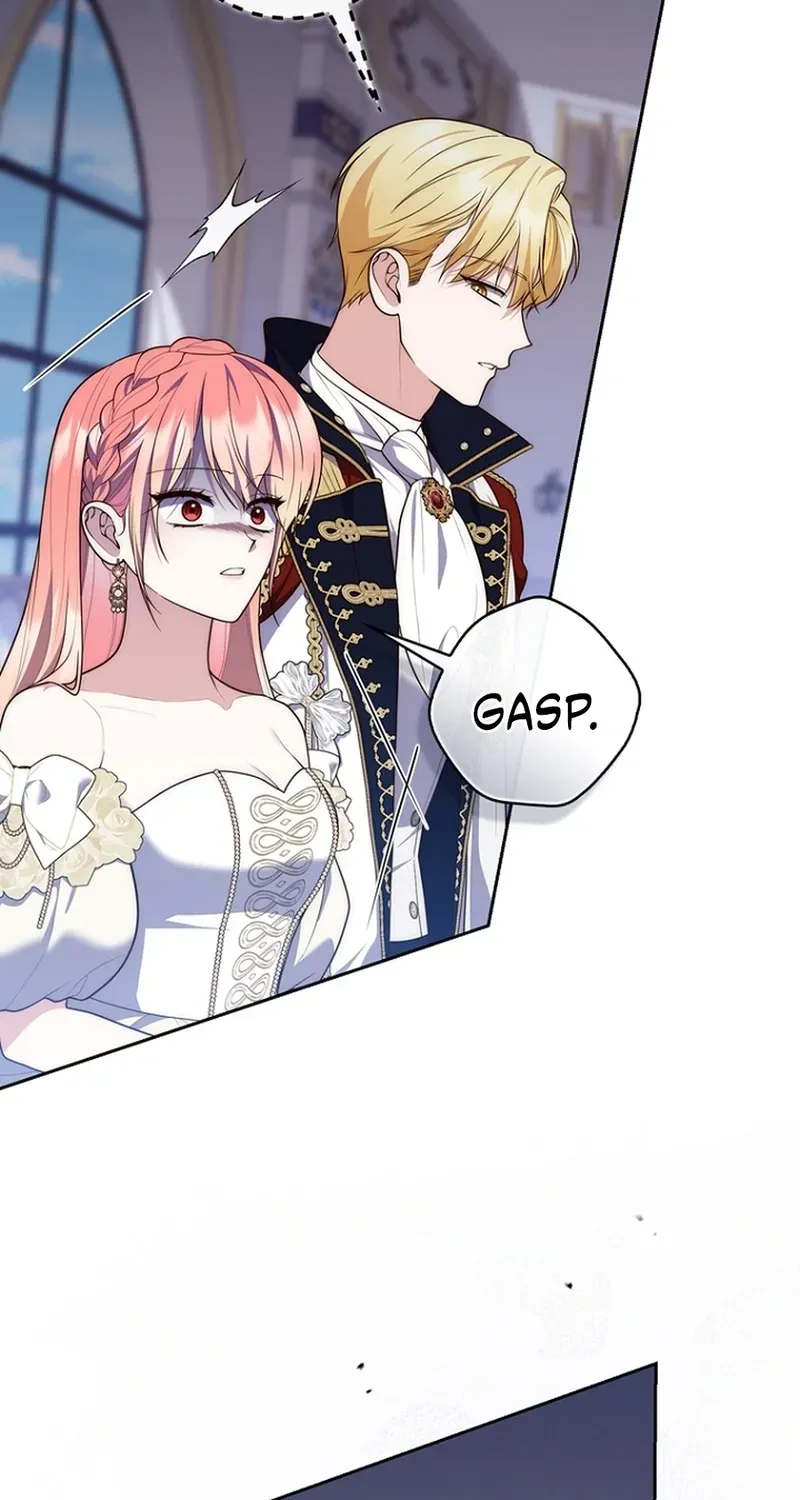 Read Fortune-Telling Lady chapter 137 image 104 on Lezhin