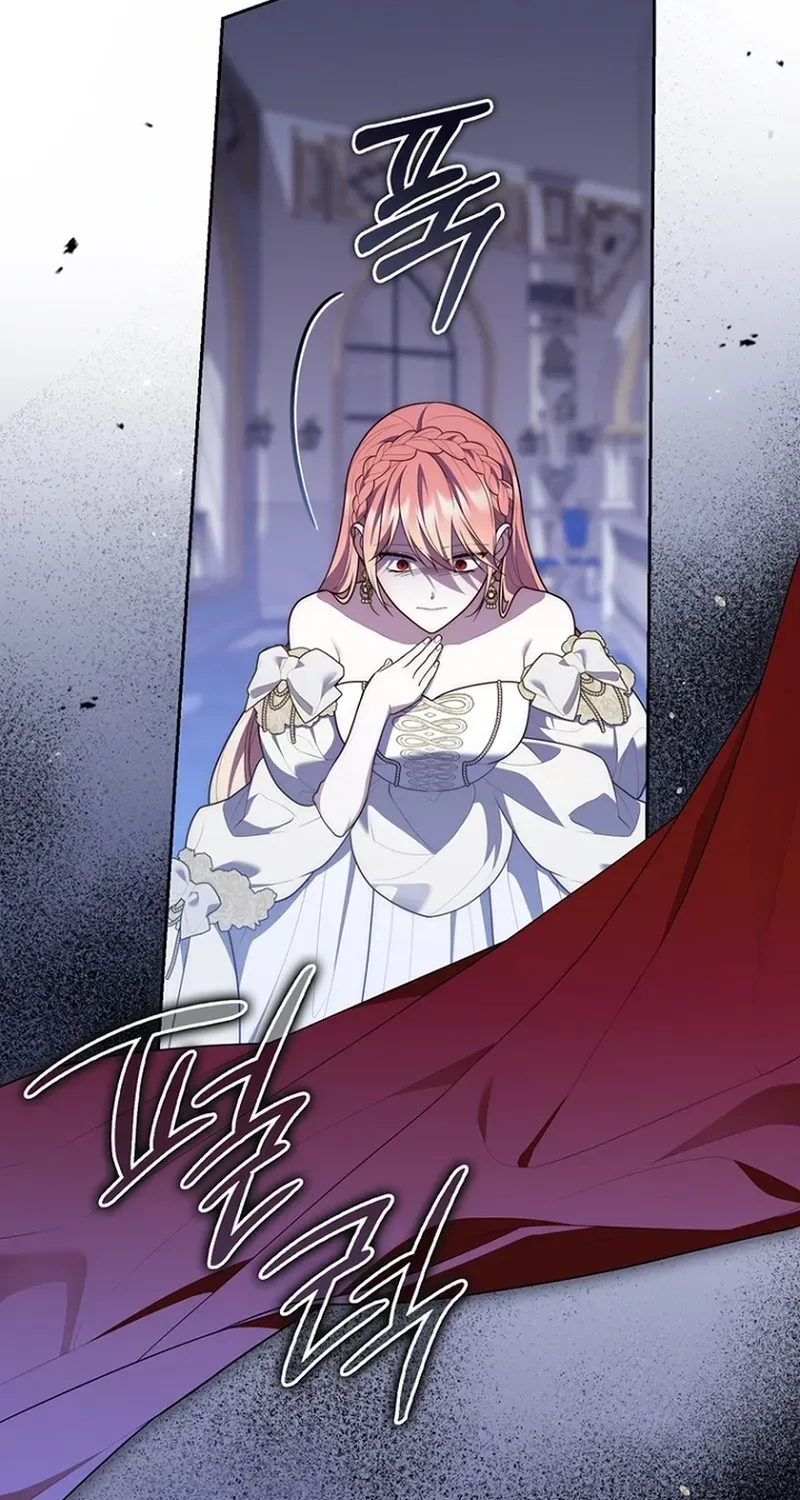Read Fortune-Telling Lady chapter 137 image 105 on Lezhin