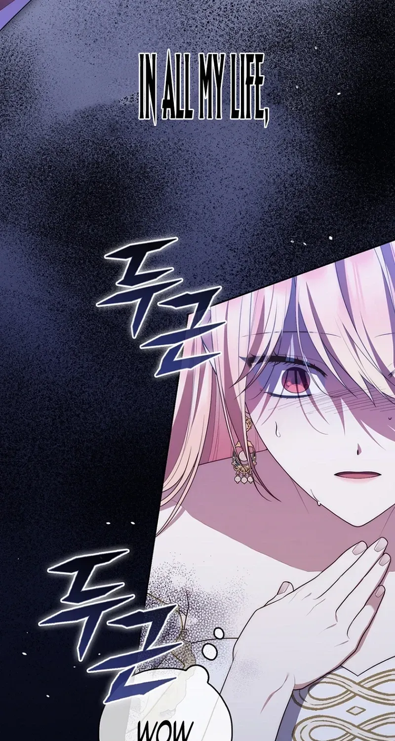 Read Fortune-Telling Lady chapter 137 image 106 on Lezhin