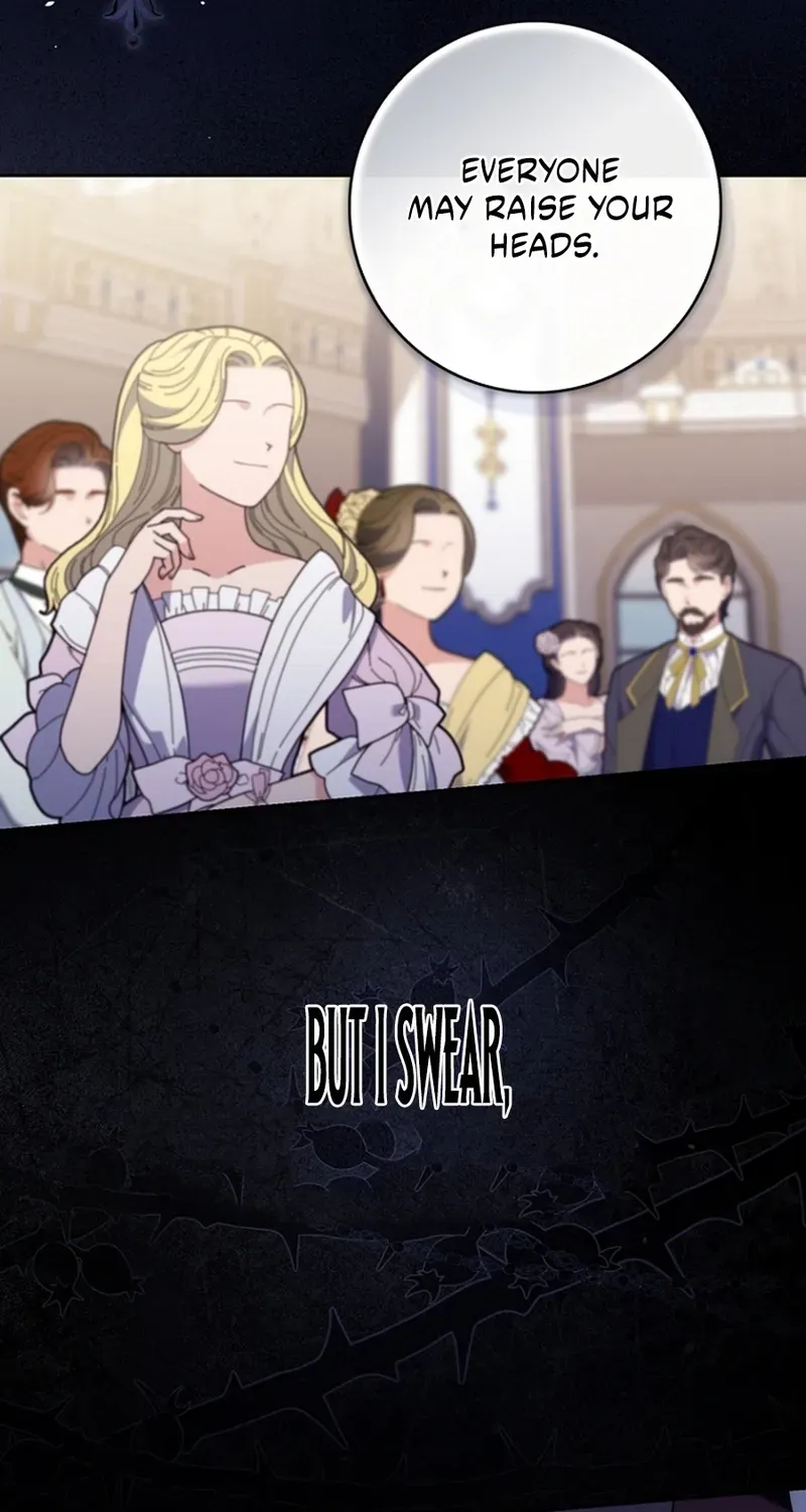 Read Fortune-Telling Lady chapter 137 image 108 on Lezhin