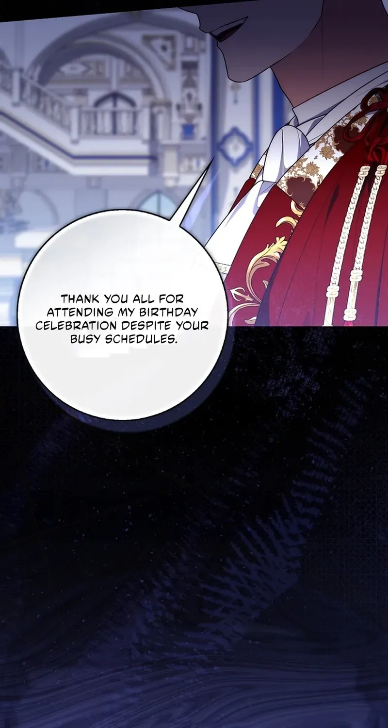 Read Fortune-Telling Lady chapter 137 image 109 on Lezhin