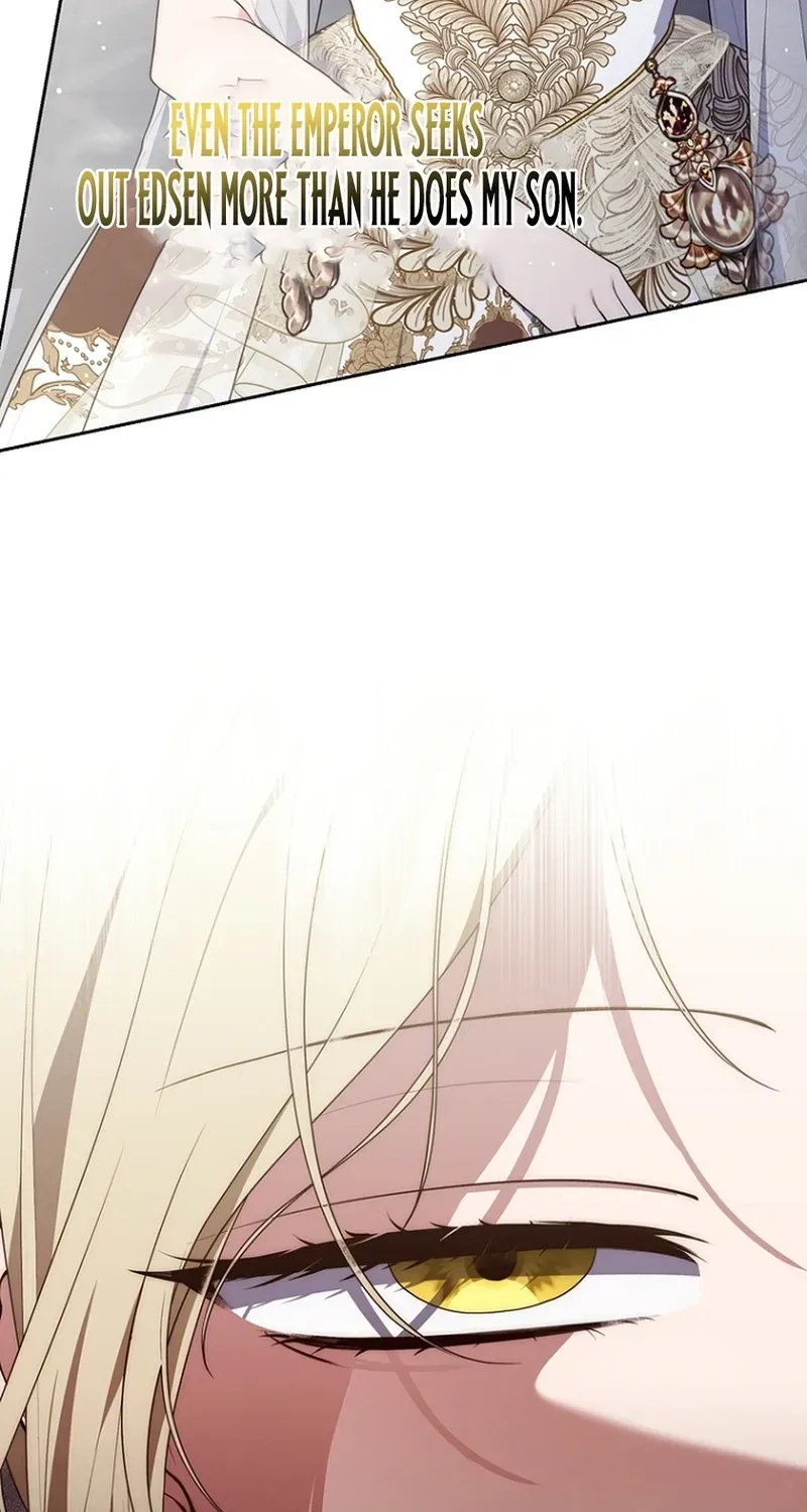 Read Fortune-Telling Lady chapter 137 image 11 on Lezhin