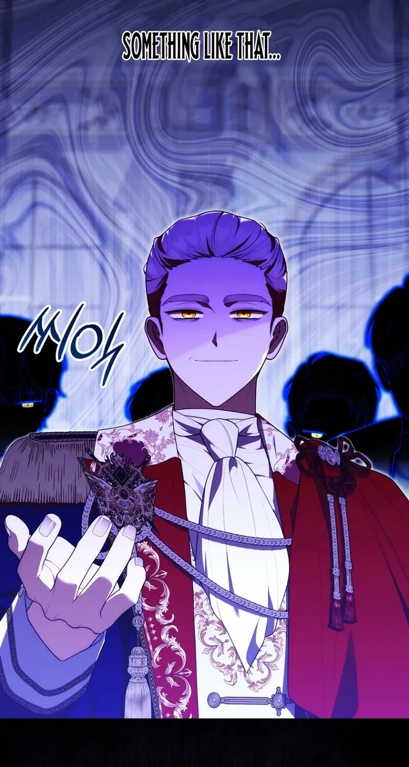 Read Fortune-Telling Lady chapter 137 image 110 on Lezhin