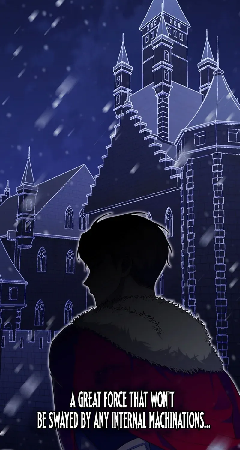 Read Fortune-Telling Lady chapter 137 image 16 on Lezhin