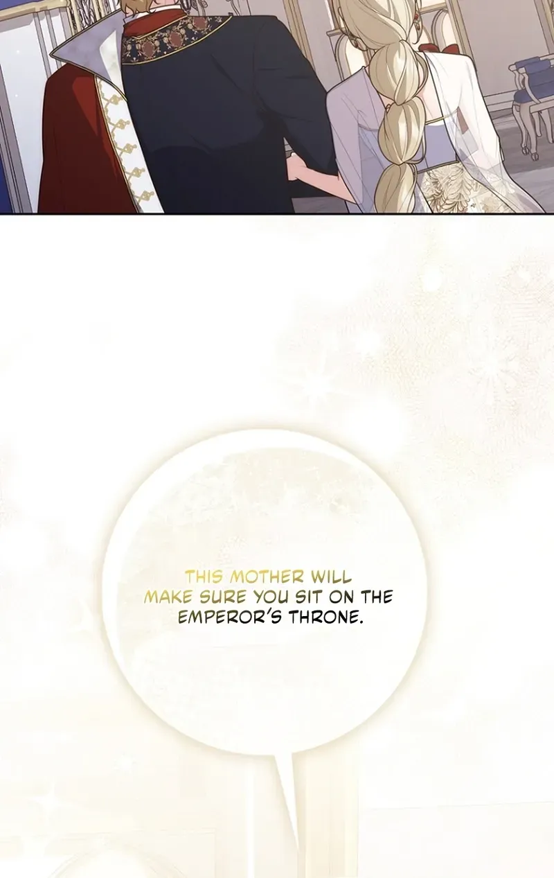 Read Fortune-Telling Lady chapter 137 image 19 on Lezhin