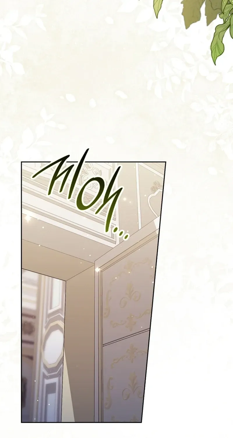 Read Fortune-Telling Lady chapter 137 image 2 on Lezhin