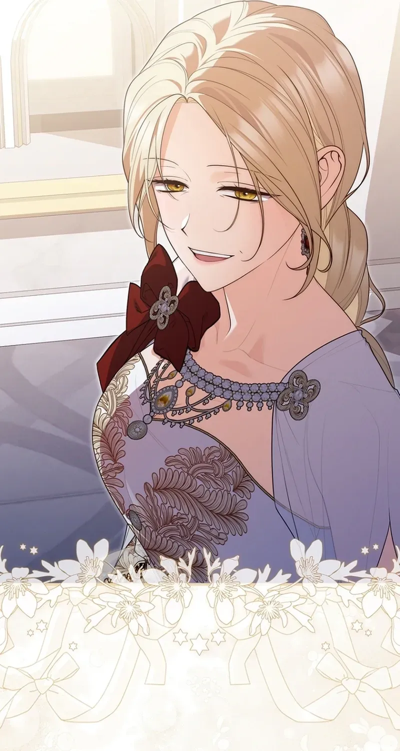 Read Fortune-Telling Lady chapter 137 image 20 on Lezhin
