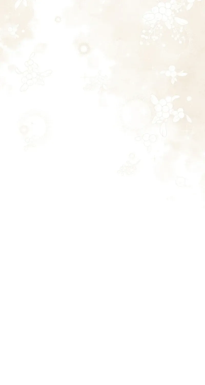 Read Fortune-Telling Lady chapter 137 image 21 on Lezhin