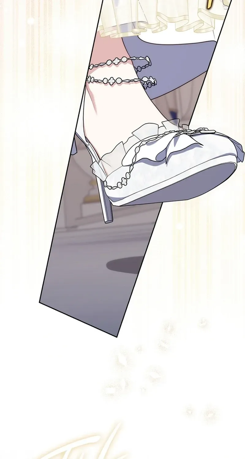 Read Fortune-Telling Lady chapter 137 image 27 on Lezhin