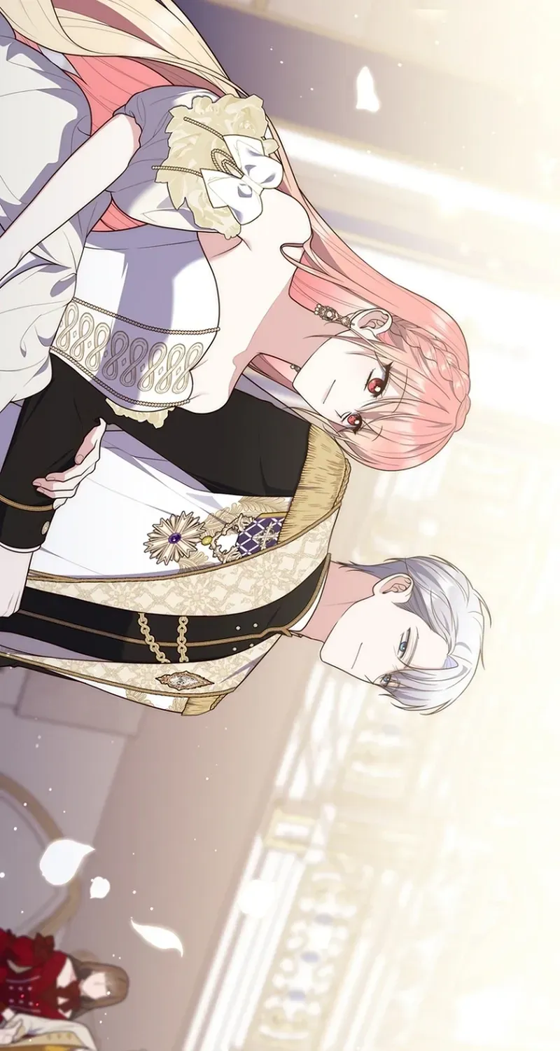 Read Fortune-Telling Lady chapter 137 image 29 on Lezhin