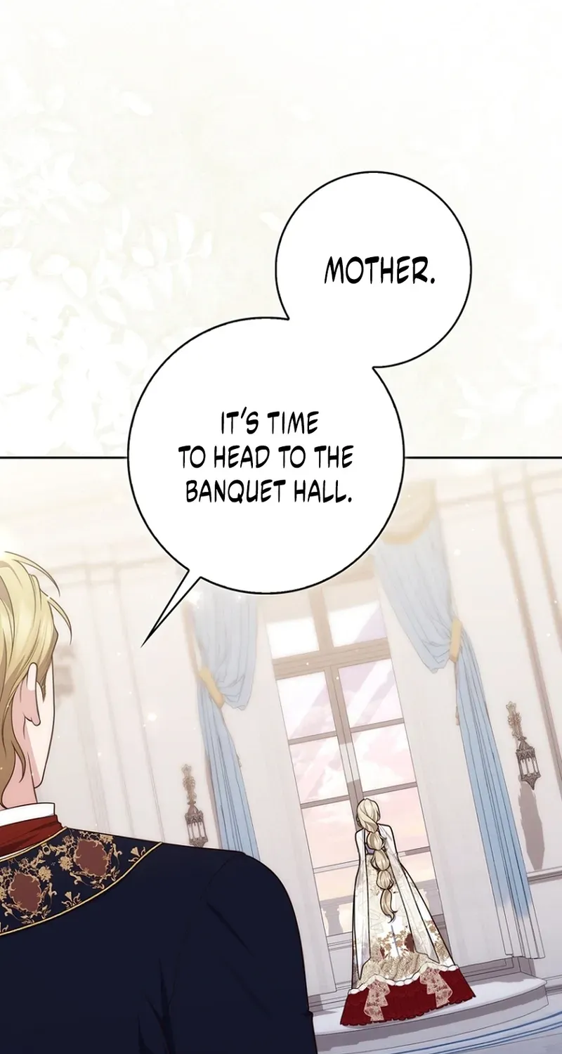 Read Fortune-Telling Lady chapter 137 image 3 on Lezhin