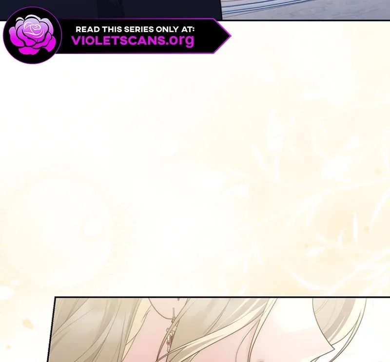 Read Fortune-Telling Lady chapter 137 image 4 on Lezhin