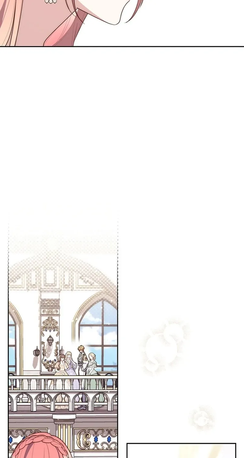 Read Fortune-Telling Lady chapter 137 image 42 on Lezhin