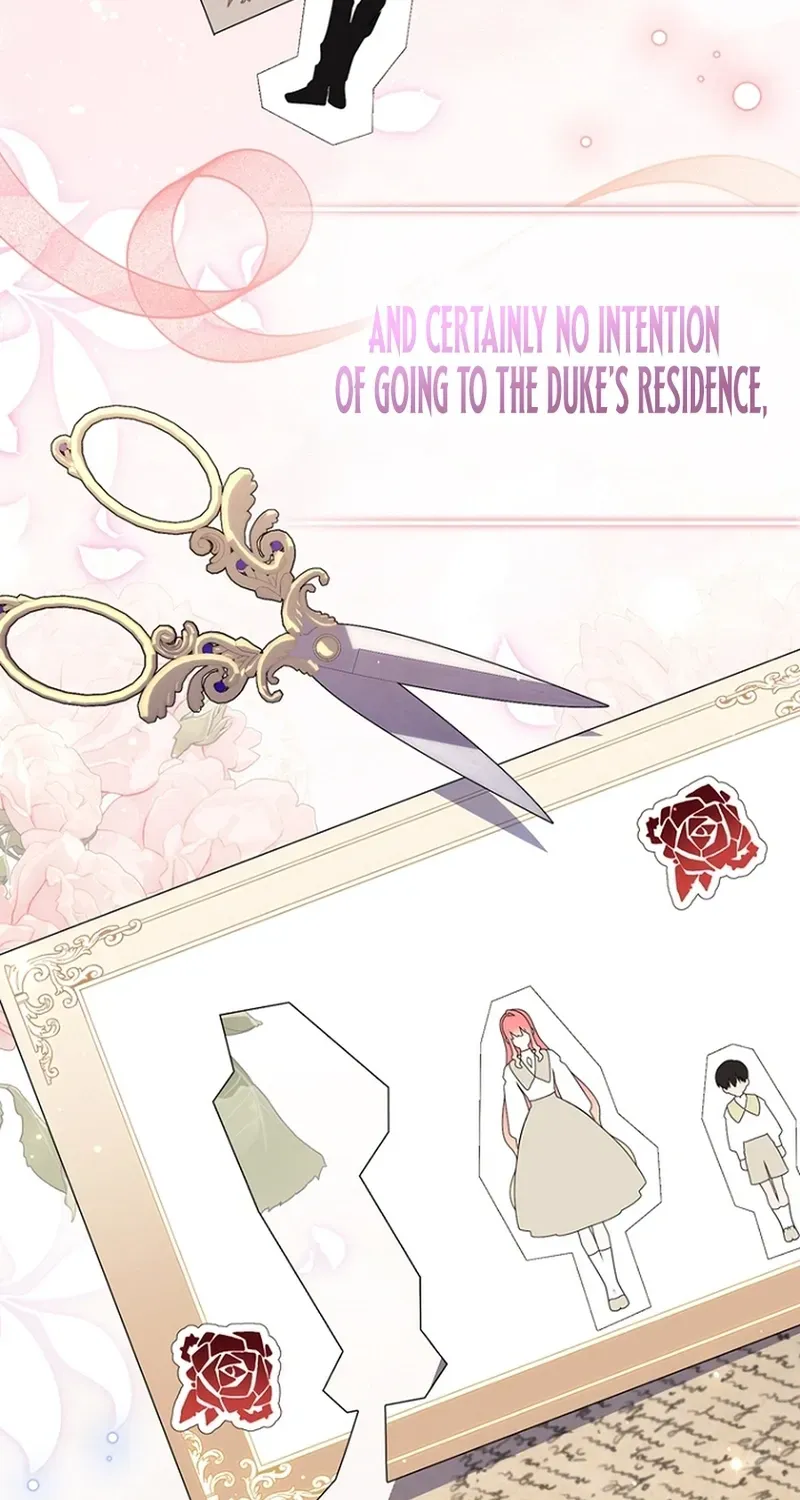 Read Fortune-Telling Lady chapter 137 image 46 on Lezhin
