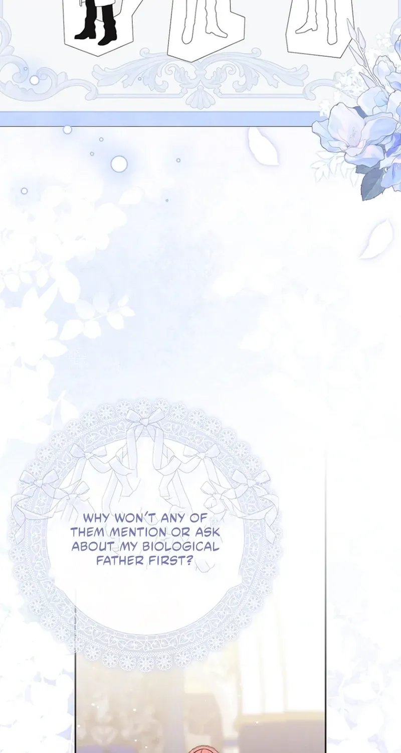 Read Fortune-Telling Lady chapter 137 image 48 on Lezhin