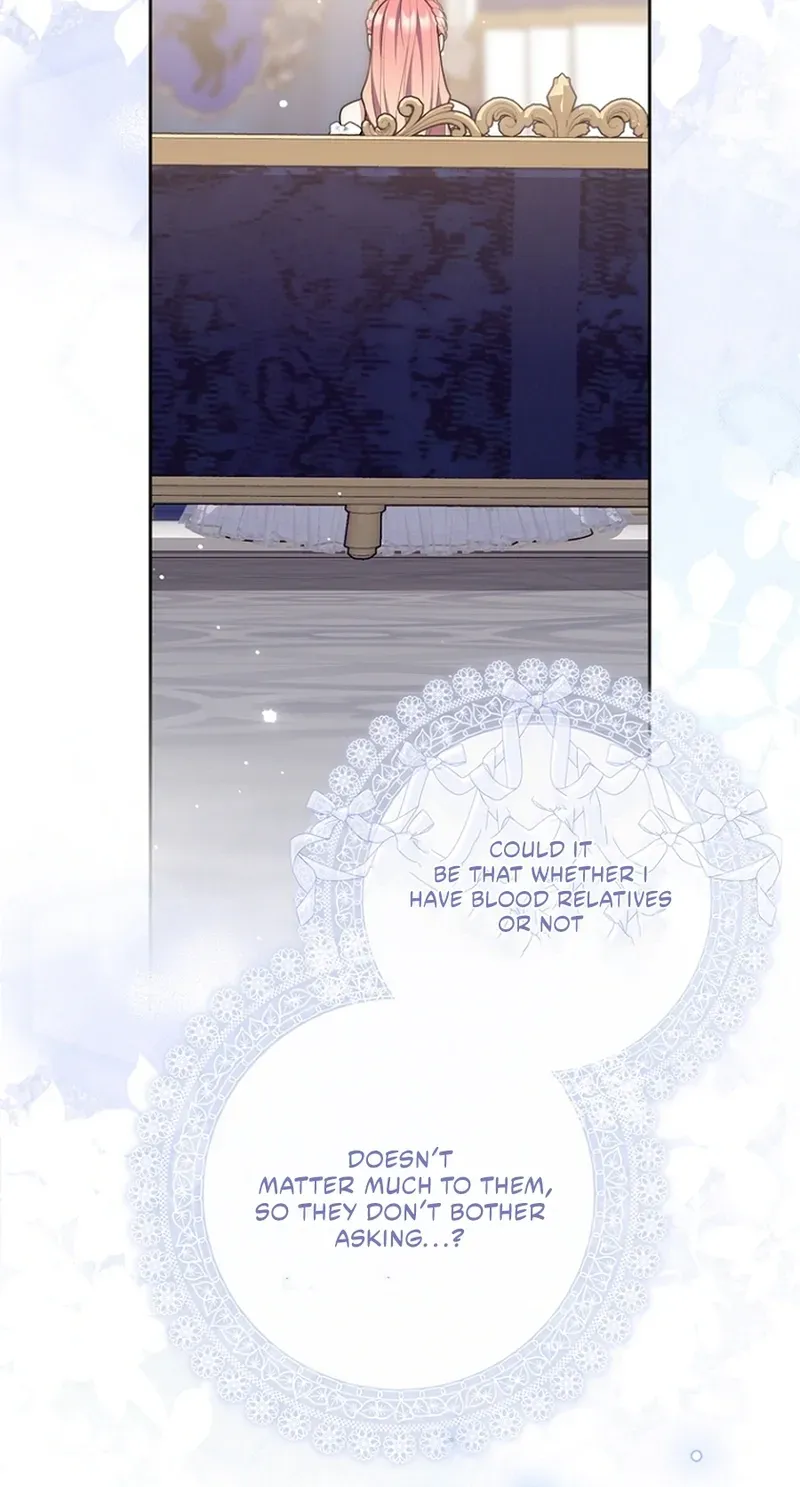 Read Fortune-Telling Lady chapter 137 image 49 on Lezhin