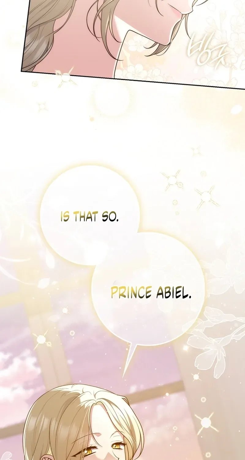 Read Fortune-Telling Lady chapter 137 image 5 on Lezhin