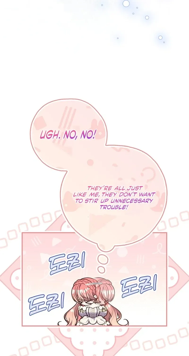 Read Fortune-Telling Lady chapter 137 image 50 on Lezhin