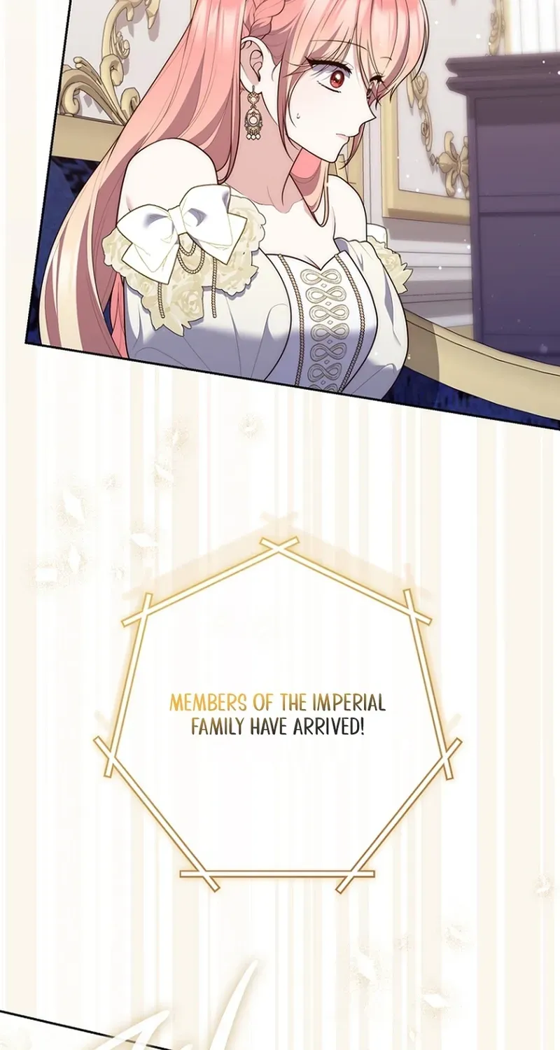 Read Fortune-Telling Lady chapter 137 image 52 on Lezhin