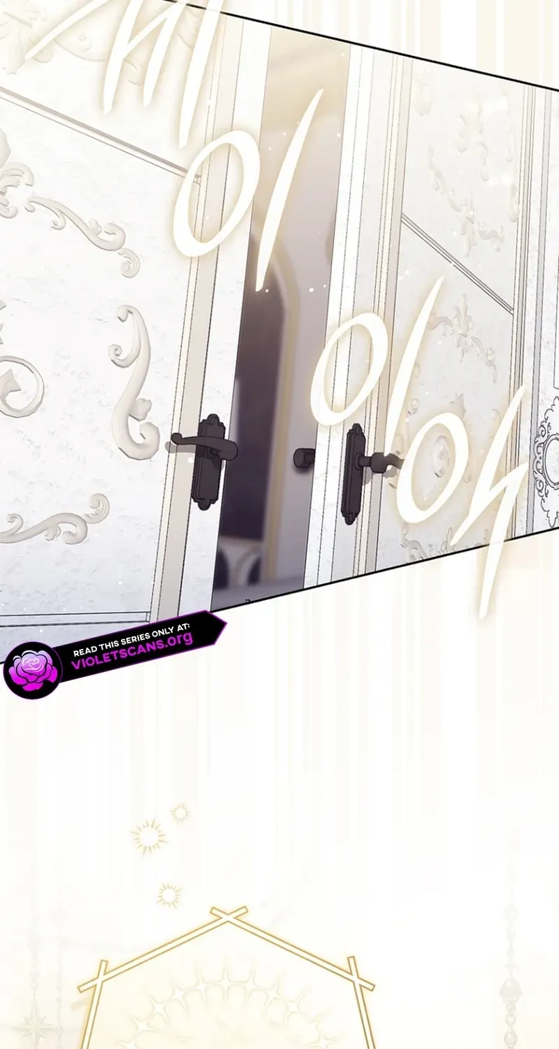 Read Fortune-Telling Lady chapter 137 image 53 on Lezhin