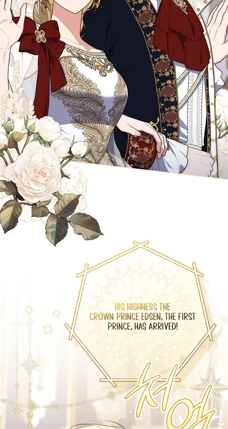 Read Fortune-Telling Lady chapter 137 image 55 on Lezhin