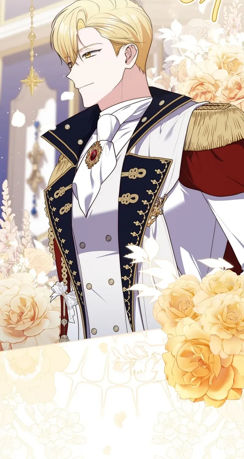 Read Fortune-Telling Lady chapter 137 image 56 on Lezhin