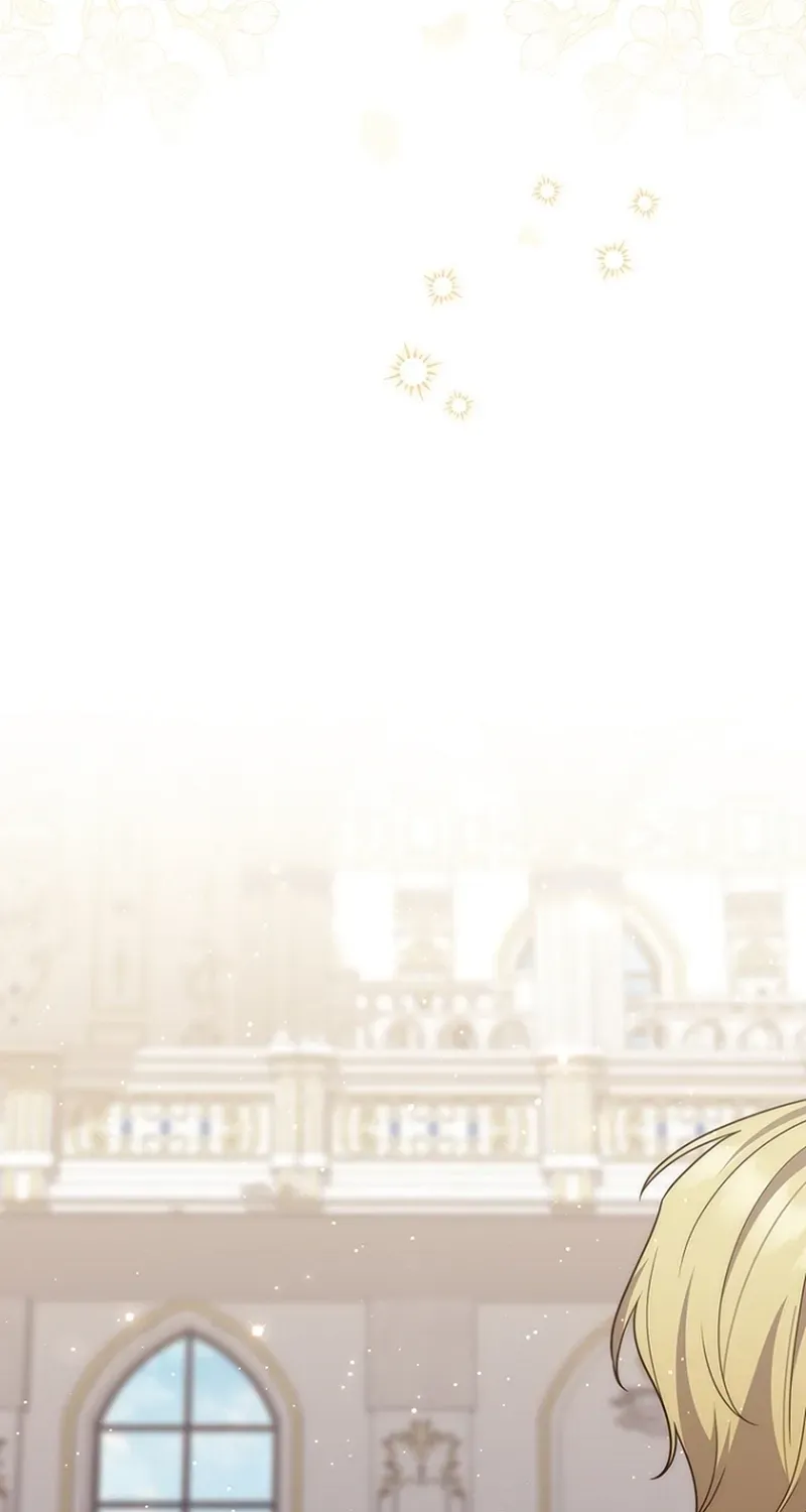 Read Fortune-Telling Lady chapter 137 image 57 on Lezhin
