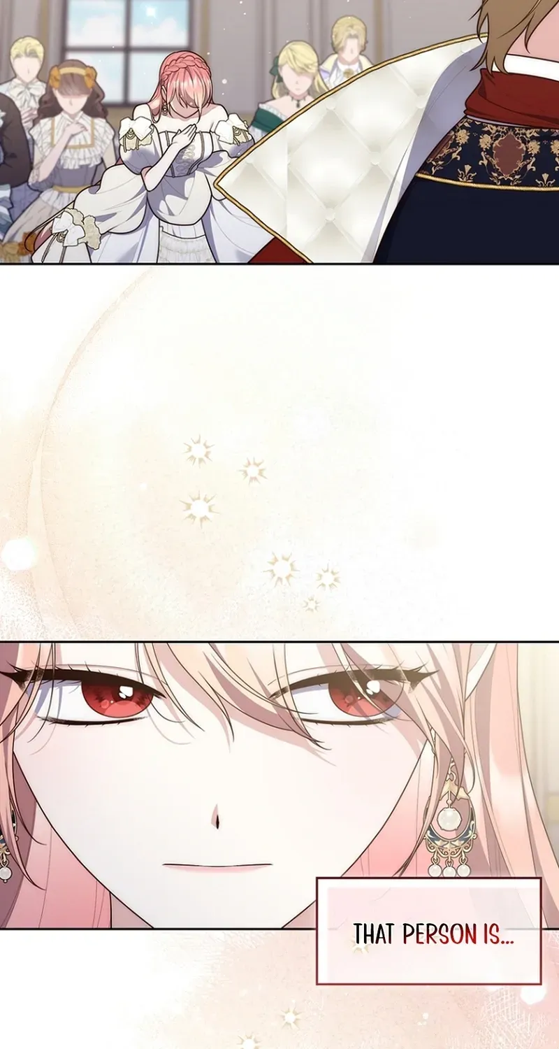 Read Fortune-Telling Lady chapter 137 image 58 on Lezhin