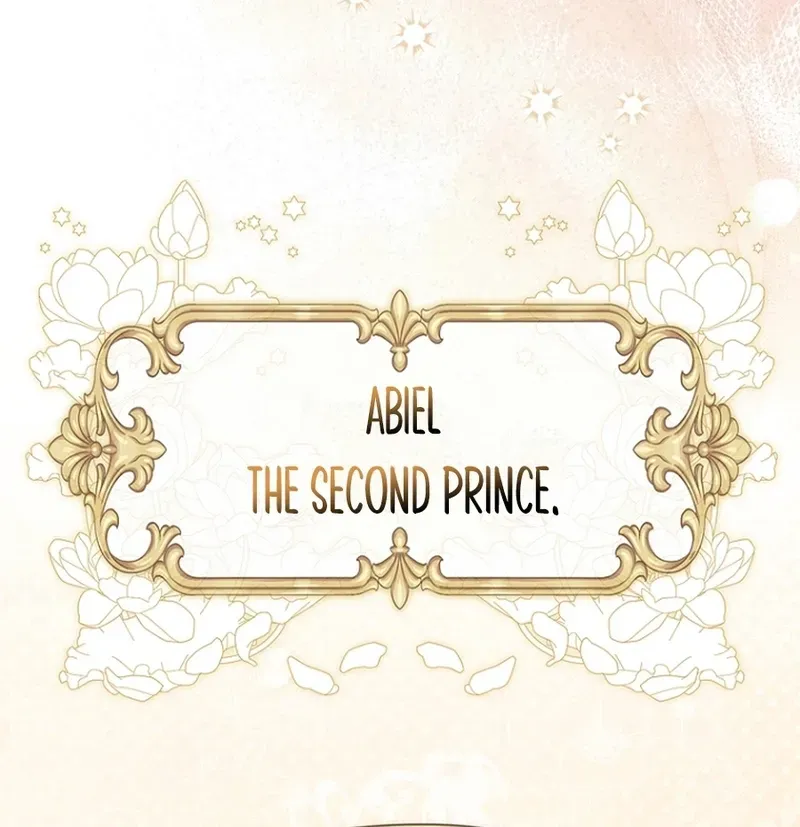 Read Fortune-Telling Lady chapter 137 image 59 on Lezhin