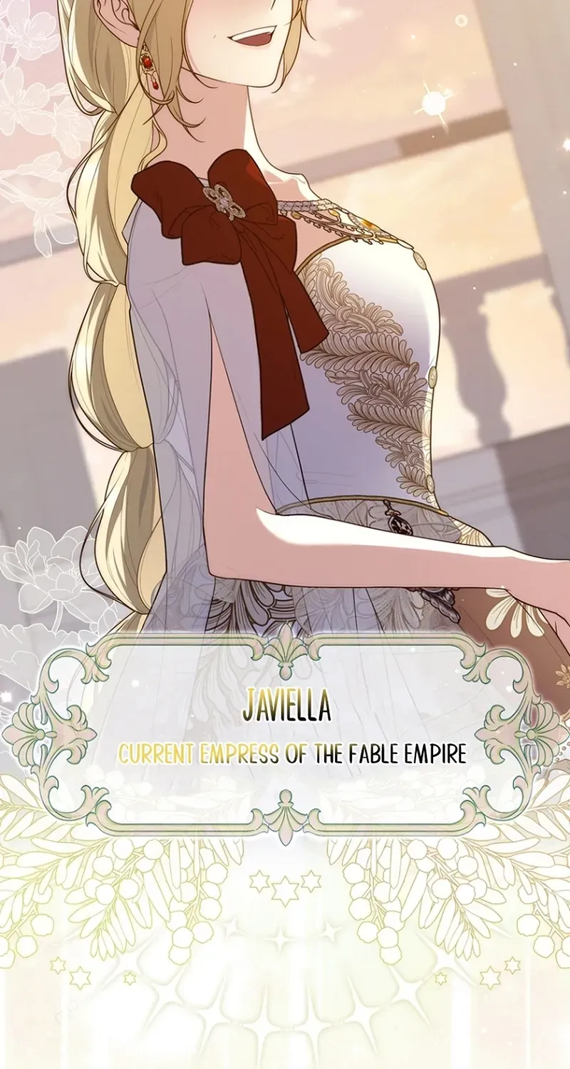 Read Fortune-Telling Lady chapter 137 image 6 on Lezhin
