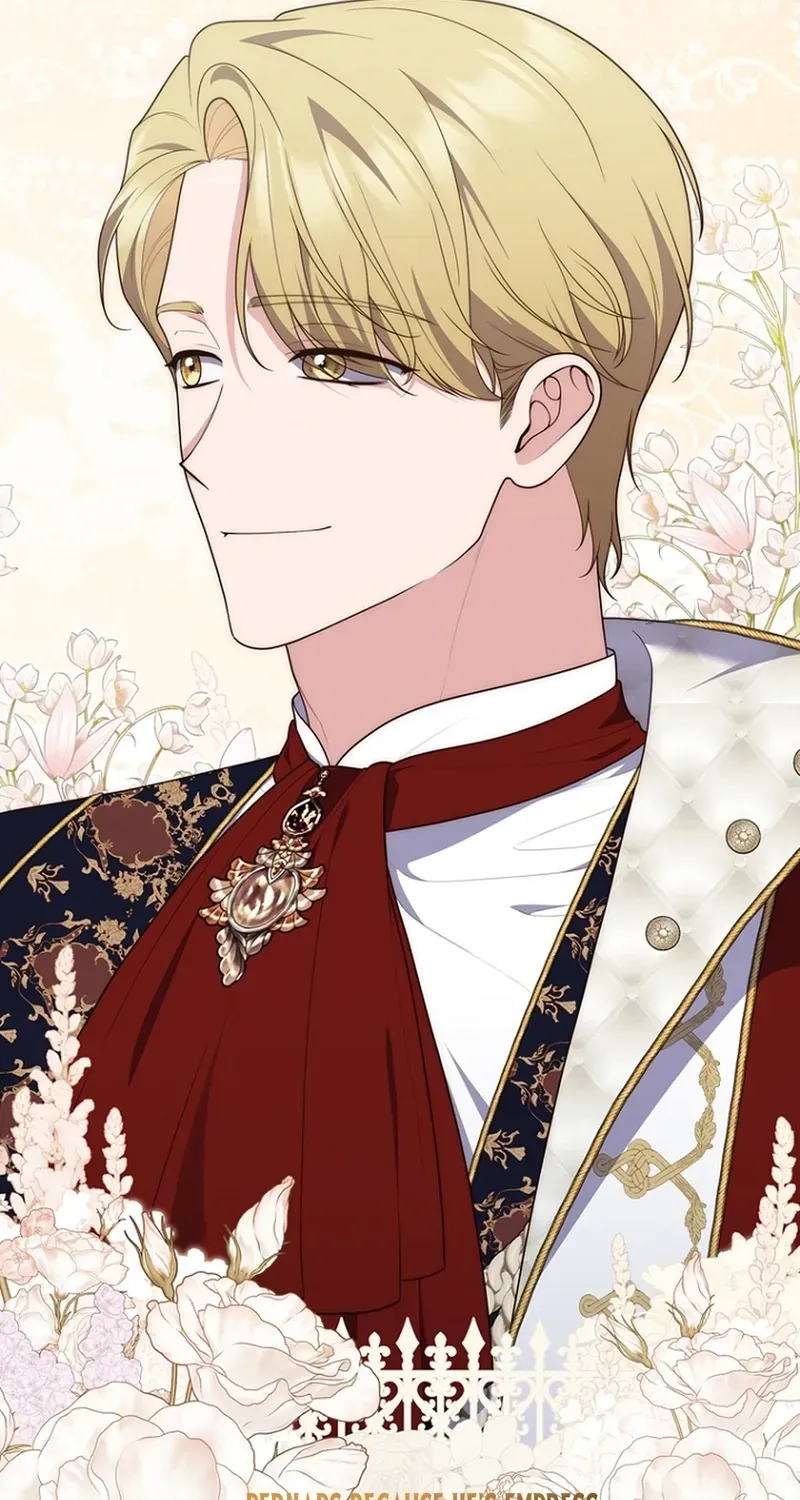 Read Fortune-Telling Lady chapter 137 image 60 on Lezhin