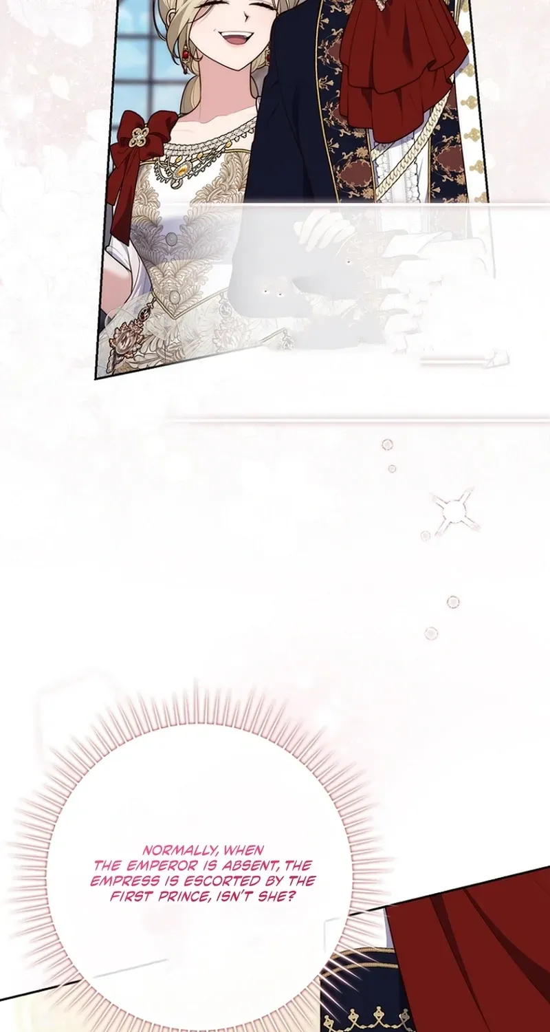 Read Fortune-Telling Lady chapter 137 image 62 on Lezhin