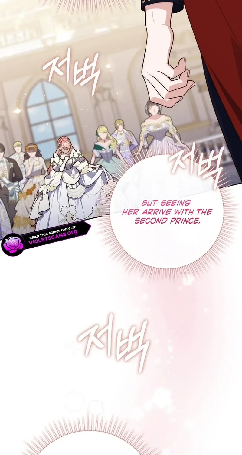 Read Fortune-Telling Lady chapter 137 image 63 on Lezhin