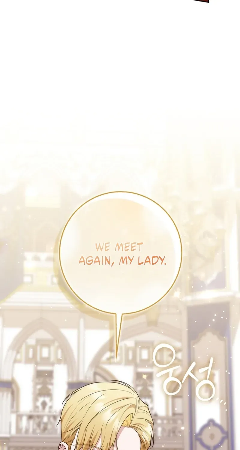 Read Fortune-Telling Lady chapter 137 image 65 on Lezhin