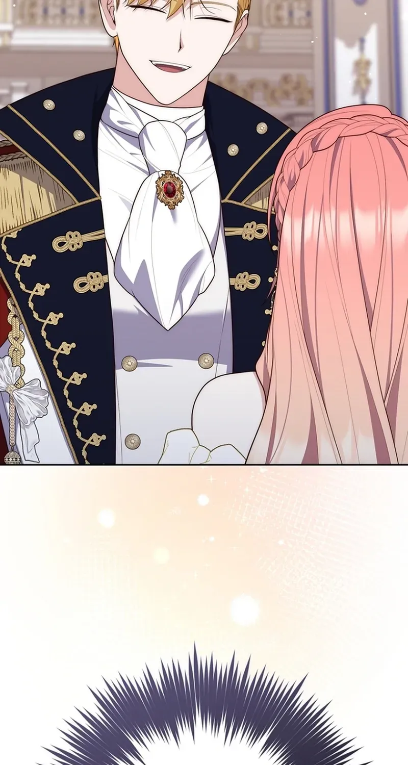Read Fortune-Telling Lady chapter 137 image 66 on Lezhin